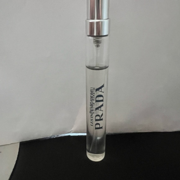 Prada Infusion Gingembre - Picture 1 of 3